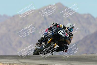 media/Apr-04-2024-Racers Edge (Thu) [[ac0bf05b20]]/B Group/Session 5 (Turn 9 )/